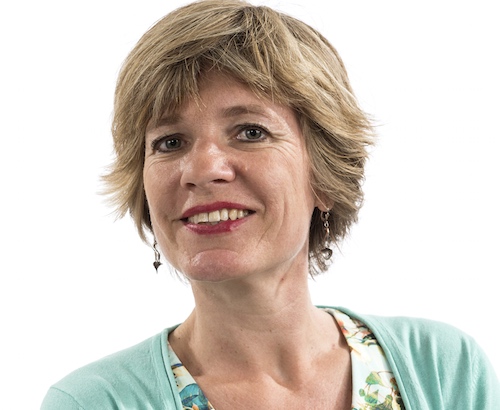 marleen-damen-wijkvereniging-houtkwartier